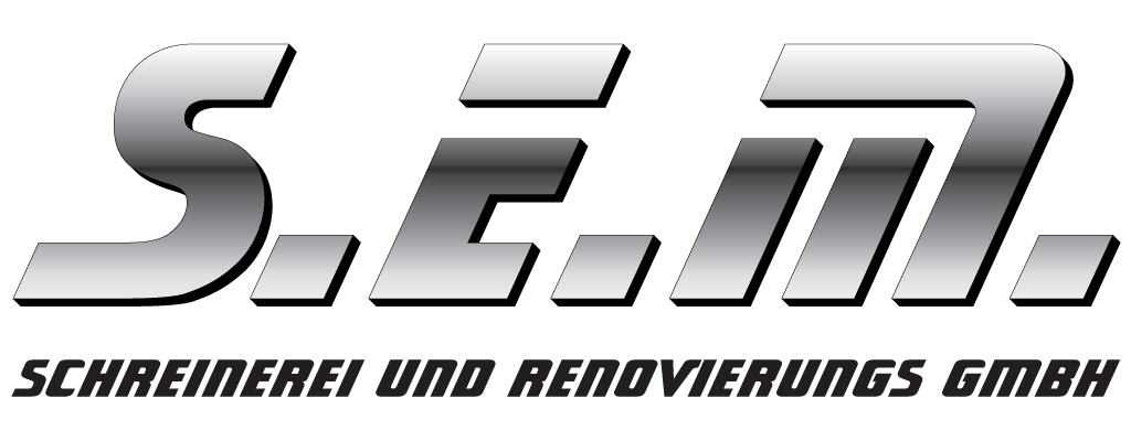 SEM GmbH